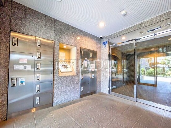 apartment 東京都国立市富士見台２丁目
地図を見る