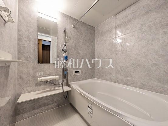 apartment 埼玉県朝霞市幸町２丁目
地図を見る