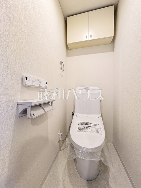 apartment 埼玉県朝霞市幸町２丁目
地図を見る