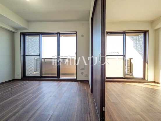 apartment 埼玉県朝霞市幸町２丁目
地図を見る