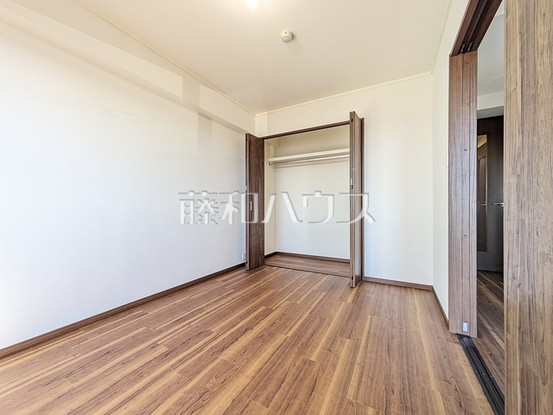 apartment 埼玉県朝霞市幸町２丁目
地図を見る