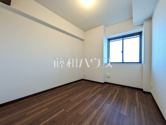 apartment 埼玉県朝霞市幸町２丁目
地図を見る