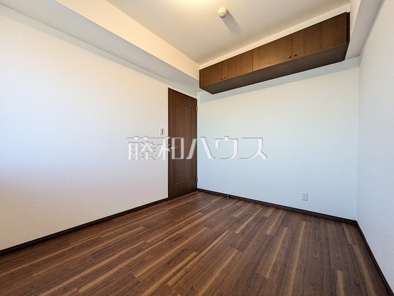 apartment 埼玉県朝霞市幸町２丁目
地図を見る