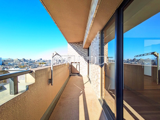 apartment 埼玉県朝霞市幸町２丁目
地図を見る