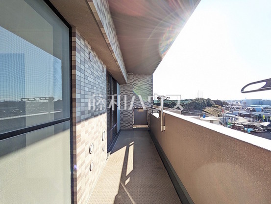 apartment 埼玉県朝霞市幸町２丁目
地図を見る