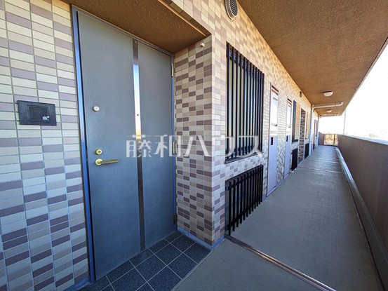 apartment 埼玉県朝霞市幸町２丁目
地図を見る