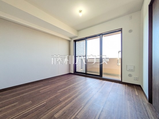 apartment 埼玉県朝霞市幸町２丁目
地図を見る