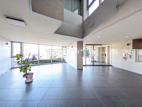 apartment 埼玉県朝霞市幸町２丁目
地図を見る