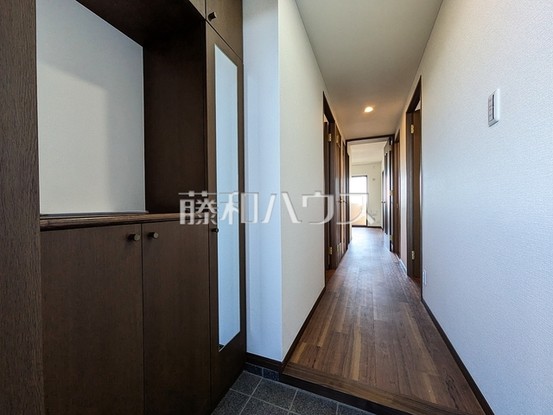 apartment 埼玉県朝霞市幸町２丁目
地図を見る