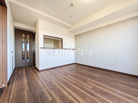 apartment 埼玉県朝霞市幸町２丁目
地図を見る