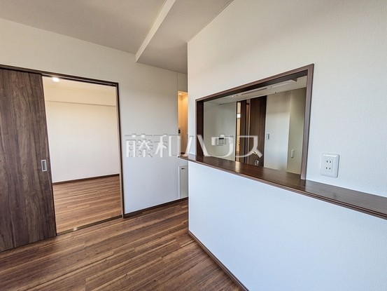 apartment 埼玉県朝霞市幸町２丁目
地図を見る