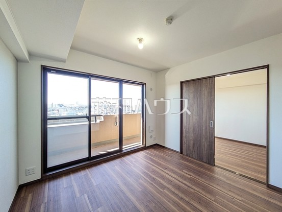 apartment 埼玉県朝霞市幸町２丁目
地図を見る