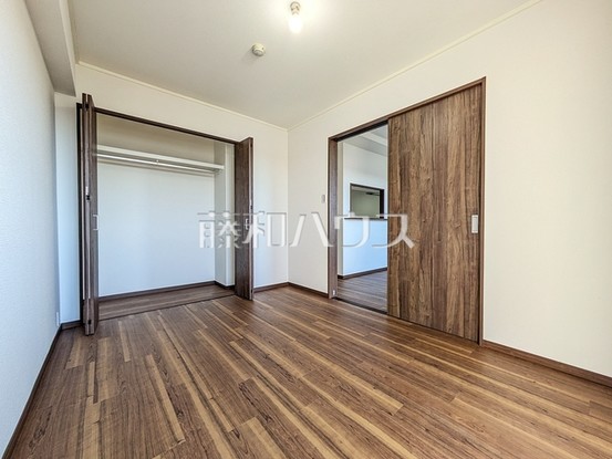 apartment 埼玉県朝霞市幸町２丁目
地図を見る