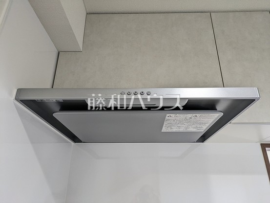 apartment 埼玉県朝霞市幸町２丁目
地図を見る