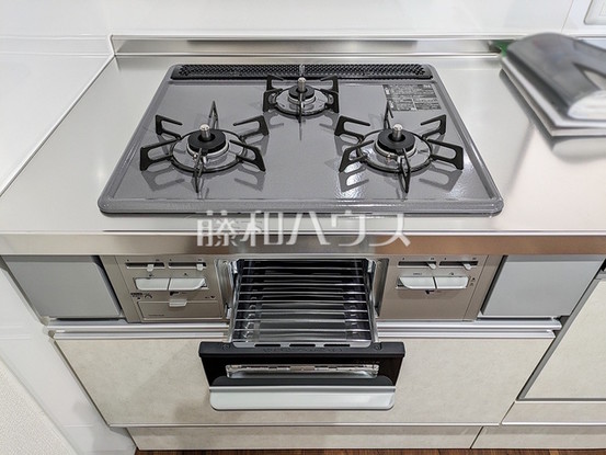 apartment 埼玉県朝霞市幸町２丁目
地図を見る