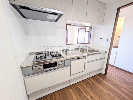 apartment 埼玉県朝霞市幸町２丁目
地図を見る