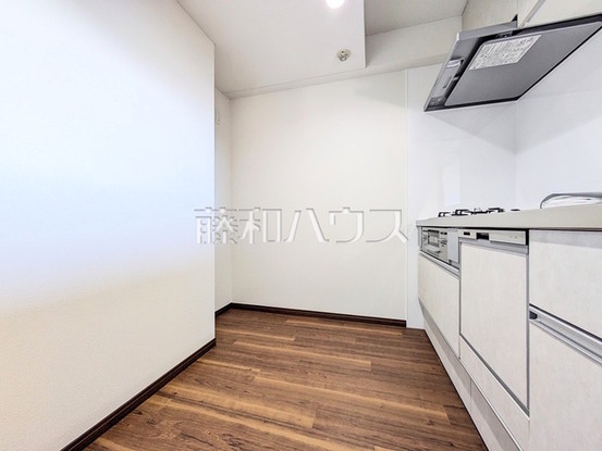 apartment 埼玉県朝霞市幸町２丁目
地図を見る