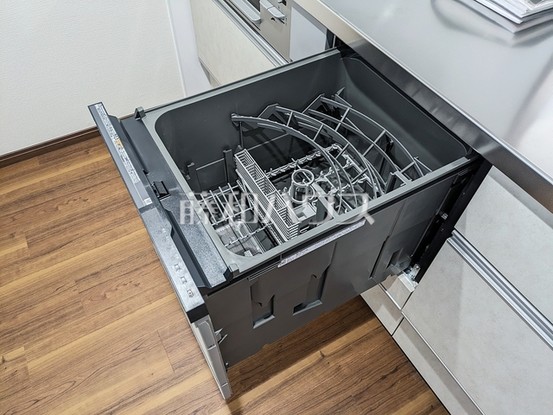 apartment 埼玉県朝霞市幸町２丁目
地図を見る