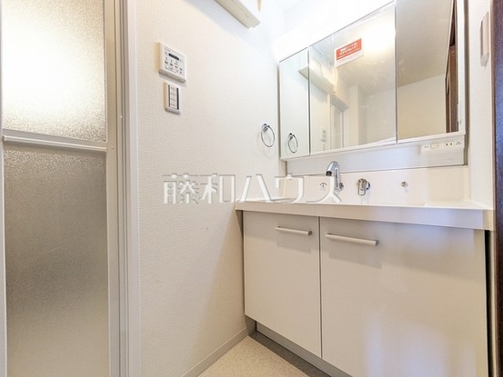 apartment 埼玉県朝霞市幸町２丁目
地図を見る