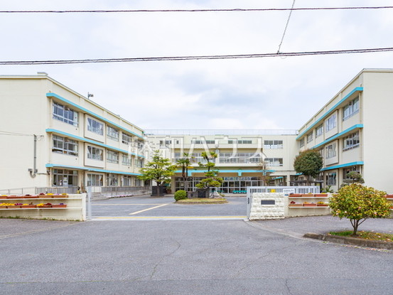 apartment 埼玉県志木市幸町３丁目
地図を見る