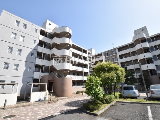 apartment 埼玉県新座市畑中１丁目
地図を見る