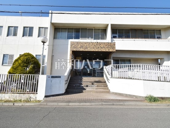 detached 東京都立川市砂川町６丁目
地図を見る