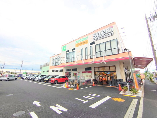 detached 東京都立川市砂川町６丁目
地図を見る