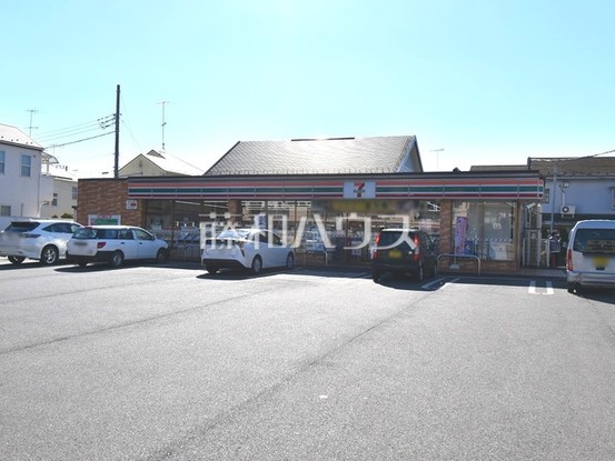 detached 東京都立川市砂川町６丁目
地図を見る