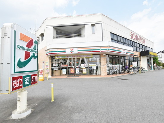 detached 東京都立川市砂川町６丁目
地図を見る