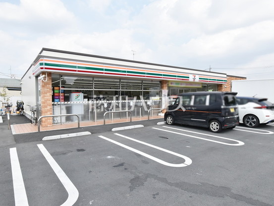 detached 東京都立川市砂川町６丁目
地図を見る
