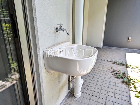 apartment 埼玉県新座市東北１丁目
地図を見る