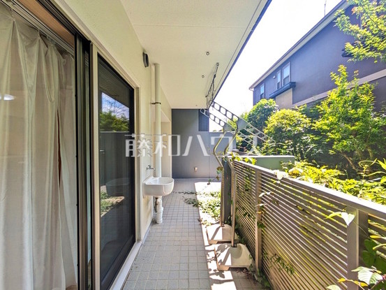 apartment 埼玉県新座市東北１丁目
地図を見る