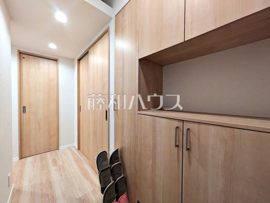 apartment 埼玉県新座市東北１丁目
地図を見る