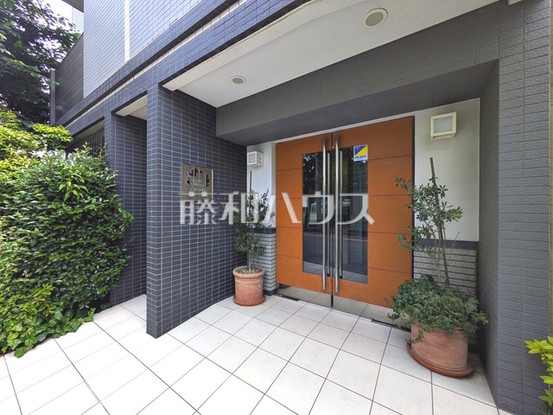 apartment 埼玉県新座市東北１丁目
地図を見る