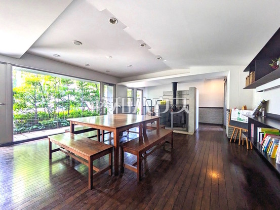 apartment 埼玉県新座市東北１丁目
地図を見る
