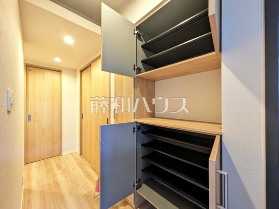 apartment 埼玉県新座市東北１丁目
地図を見る
