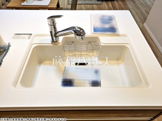 apartment 埼玉県新座市東北１丁目
地図を見る