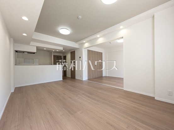 apartment 埼玉県志木市本町１丁目
地図を見る