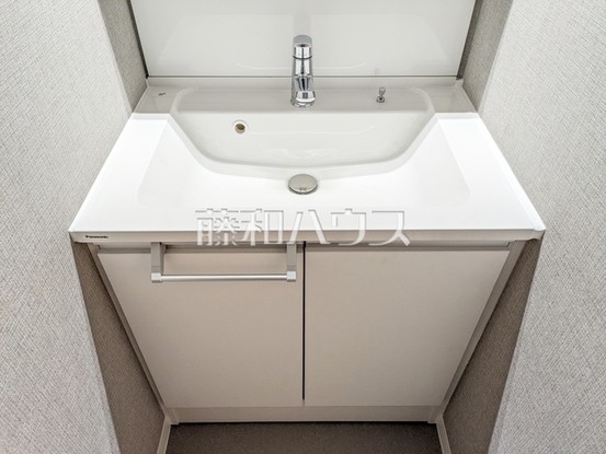 apartment 埼玉県志木市本町１丁目
地図を見る