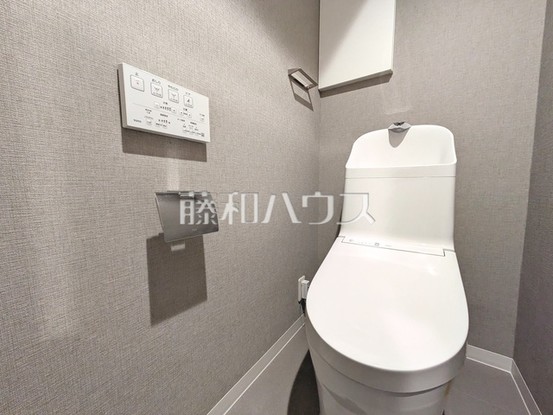 apartment 埼玉県志木市本町１丁目
地図を見る