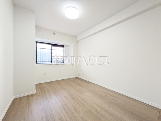 apartment 埼玉県志木市本町１丁目
地図を見る