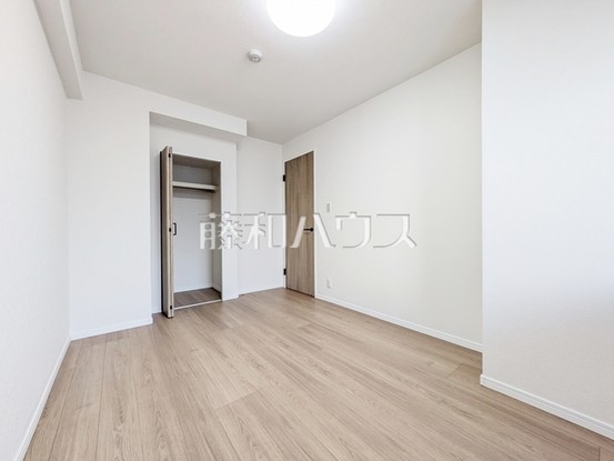 apartment 埼玉県志木市本町１丁目
地図を見る