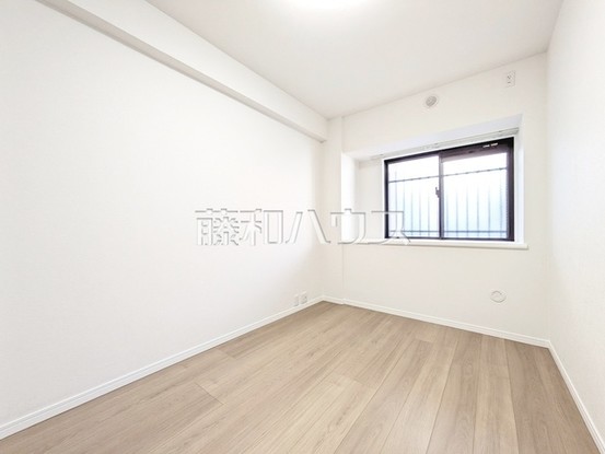 apartment 埼玉県志木市本町１丁目
地図を見る