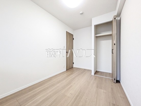 apartment 埼玉県志木市本町１丁目
地図を見る