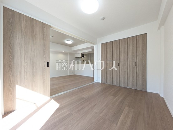 apartment 埼玉県志木市本町１丁目
地図を見る