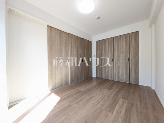 apartment 埼玉県志木市本町１丁目
地図を見る