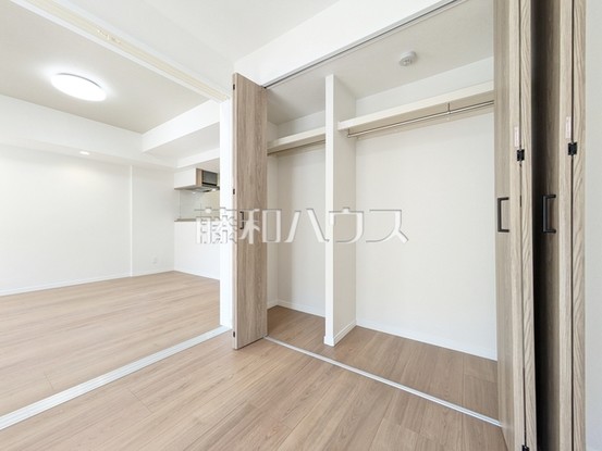 apartment 埼玉県志木市本町１丁目
地図を見る