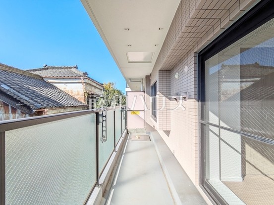 apartment 埼玉県志木市本町１丁目
地図を見る