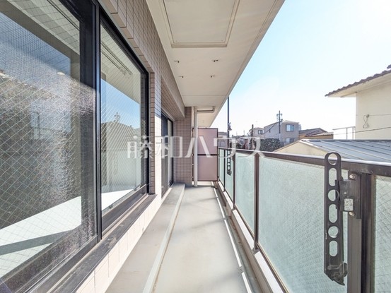 apartment 埼玉県志木市本町１丁目
地図を見る