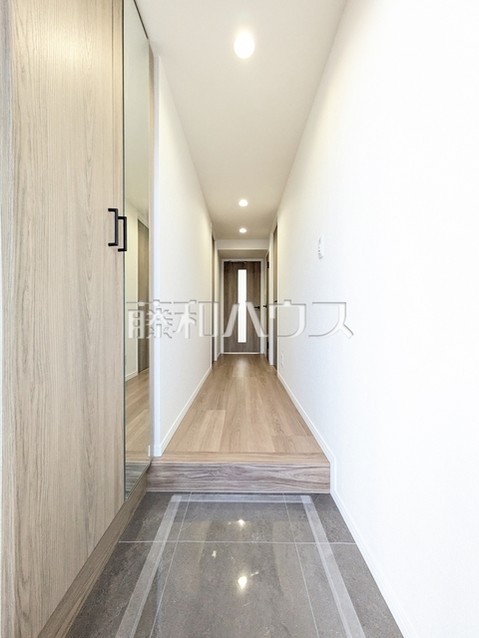 apartment 埼玉県志木市本町１丁目
地図を見る